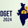 Budget 2024  || केंद्रीय मंत्री निर्मला सीतारामन यांनी संसदेत 2024-25 या आर्थिक वर्षाचा केंद्रीय अंतरिम अर्थसंकल्प सादर केला: अश्या प्रकारे….